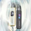 阿格斯 G3 小煙主機 VOOPOO ARGUS G3 1500mAh 30W 彩屏 阿格斯 G3 小煙主機 VOOPOO ARGUS G3 1500mAh 30W 彩屏主圖