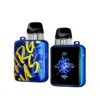 阿格斯 P3 小煙主機 VOOPOO Argus P3 1500mAh 30W 觸控螢幕 阿格斯 P3 小煙主機 VOOPOO Argus P3 1500mAh 30W 觸控螢幕主圖