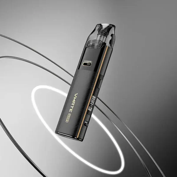 VOOPOO VMATE PRO 2 小煙主機1500mAh 30W 頂部注油 VOOPOO VMATE PRO 2 小煙主機1500mAh 30W 頂部注油主圖