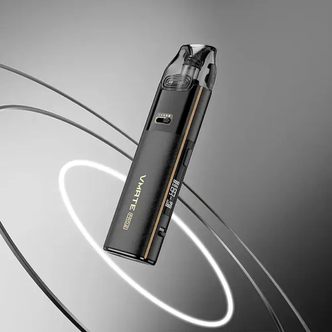VOOPOO VMATE PRO 2 小煙主機1500mAh 30W 頂部注油 VOOPOO VMATE PRO 2 小煙主機1500mAh 30W 頂部注油主圖