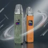 小蠻牛小煙主機 OXVA XLIM PRO 30W 1000mAh 頂部注油 小蠻牛小煙主機 OXVA XLIM PRO 30W 1000mAh 頂部注油主圖
